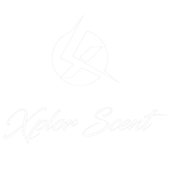 Xplor Scent